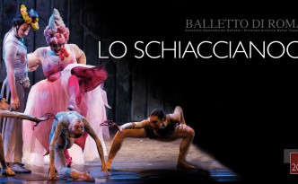 Schiaccianoci
