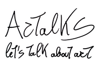 artalks