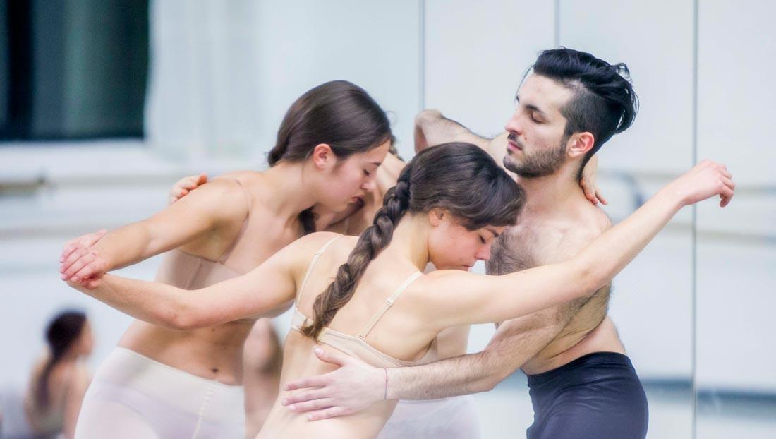 audizione-corso-professionale-danza-contemporanea-02