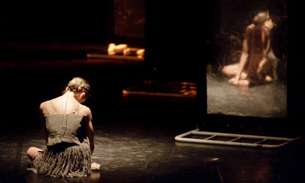 cenerentola gallery