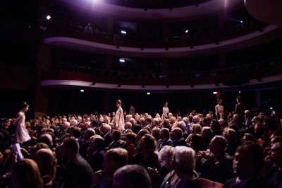 danza-e-moda-al-teatro-quirino_001