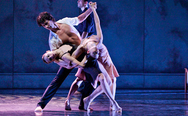 kledi-kadiu-contemporary-tango-preview