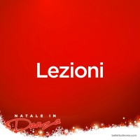 Lezioni001