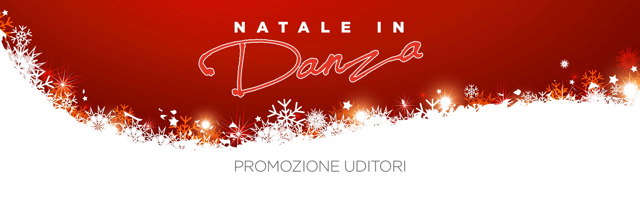 natale-in-danza-2017-uditori
