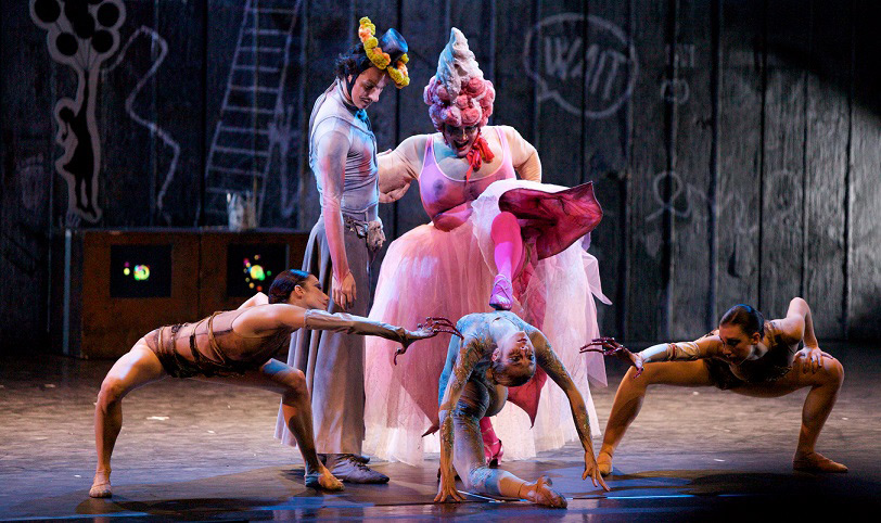 schiacciacoci-drosselmeyer-02