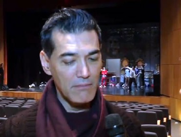 schiaccianoci-tusciamedia-com
