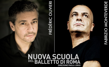 scuola-olivieri-monteverde_preview