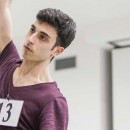 Dalla Scuola del Balletto di Roma al Belgrade Dance Festival