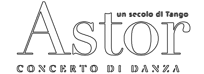 Astor