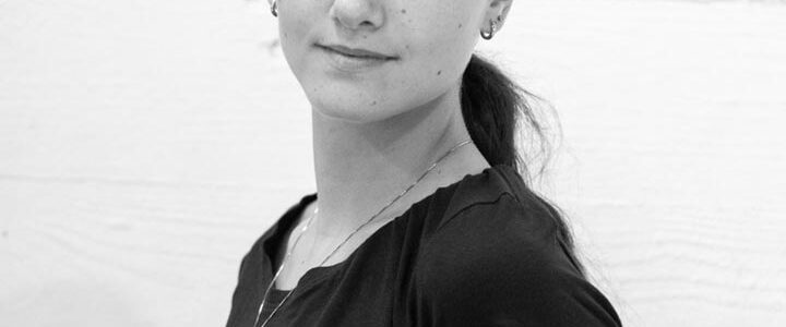 Fiamma Balzano