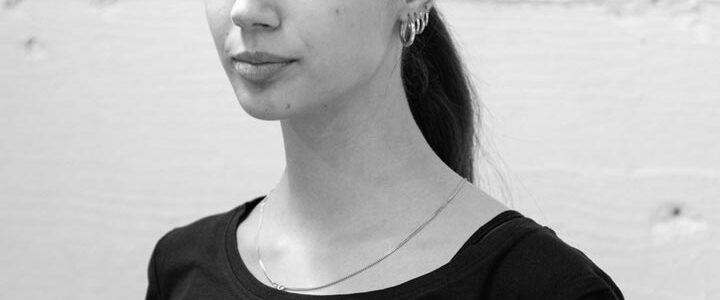 Aurora Paoloni