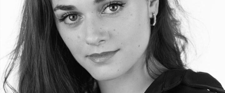 Fiamma Balzano