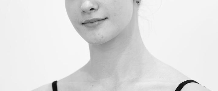 Viola Alessi