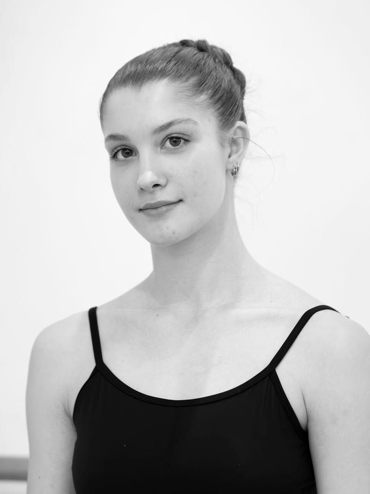 Viola Alessi
