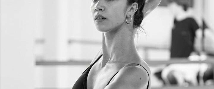 Akira Thornton