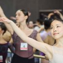 Balletto di Roma a Danzainfiera 2026