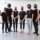 I danzatori del CAP tra i protagonisti del film e progetto internazionale “Metanoia”