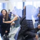 Anticipazioni Scuola 2020