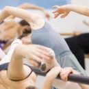 Audizioni 2019 | Scuola di Danza Balletto di Roma