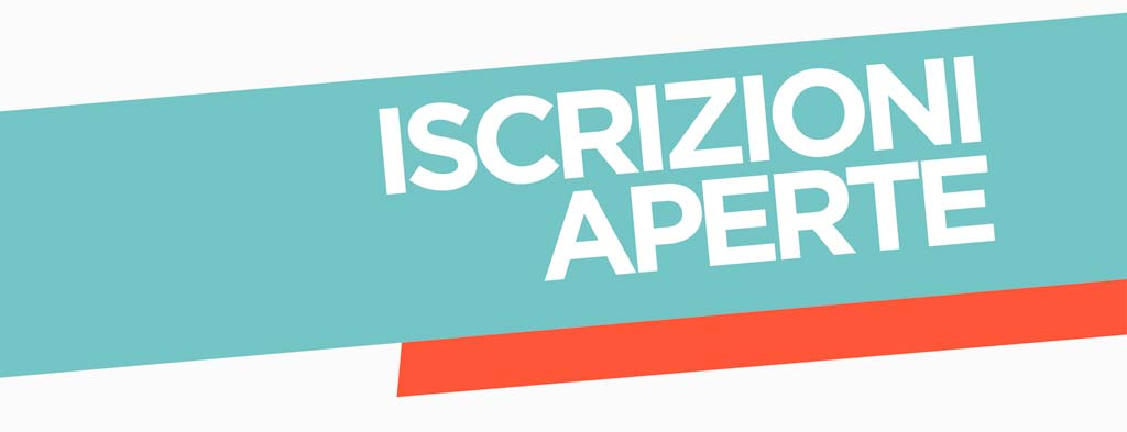 Balletto di Roma Kids | Capena - Iscrizioni