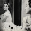 Il Balletto di Roma compie 60 anni