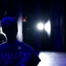 “Coppelia”: il debutto raccontato dai giovani filmmaker RUFA – Rome University of Fine Arts