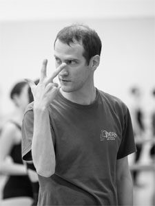 Lucas Viallefond