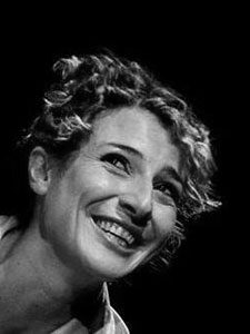 Mariella Celia