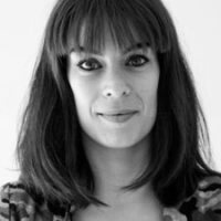Raquel Ballester