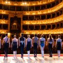 Giornata Internazionale della Danza: da Noverre al Balletto di Roma, un filo che attraversa il tempo