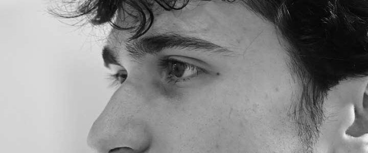 Intervista a Marcello Giovani, nuova figura emergente al Balletto di Roma