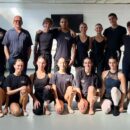 Al via la Junior Company del Balletto di Roma