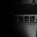 Giovani talenti della Junior Company in scena per la prima volta con la Compagnia del Balletto di Roma