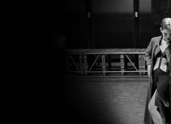 Giovani talenti della Junior Company in scena per la prima volta con la Compagnia del Balletto di Roma