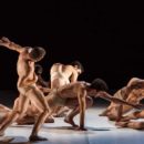 Masterclass al Teatro Il Celebrazioni