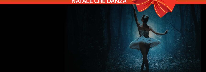 Natale che Danza 65.0
