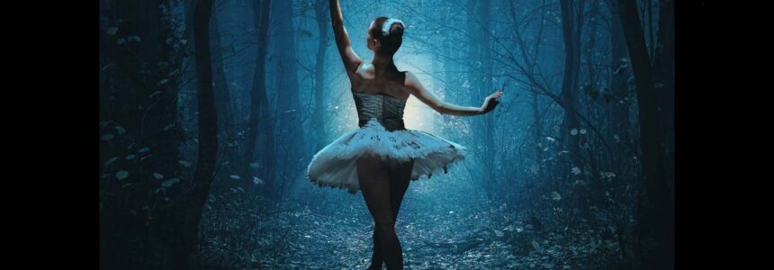 Natale che Danza 65.0