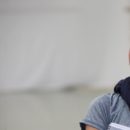 Nuova Direzione Artistica al Balletto di Roma