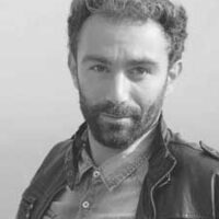 Luca Magnoni