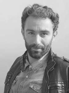 Luca Magnoni