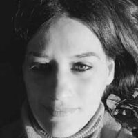 Elena Turilli