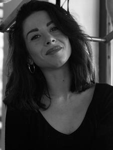 Elide Cosentino