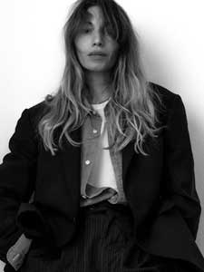 Marianna Giorgi