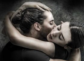 Giulietta e Romeo