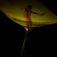Light on Dance | for a contemporary creation