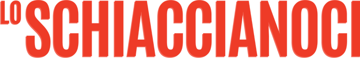 Lo Schiaccianoci