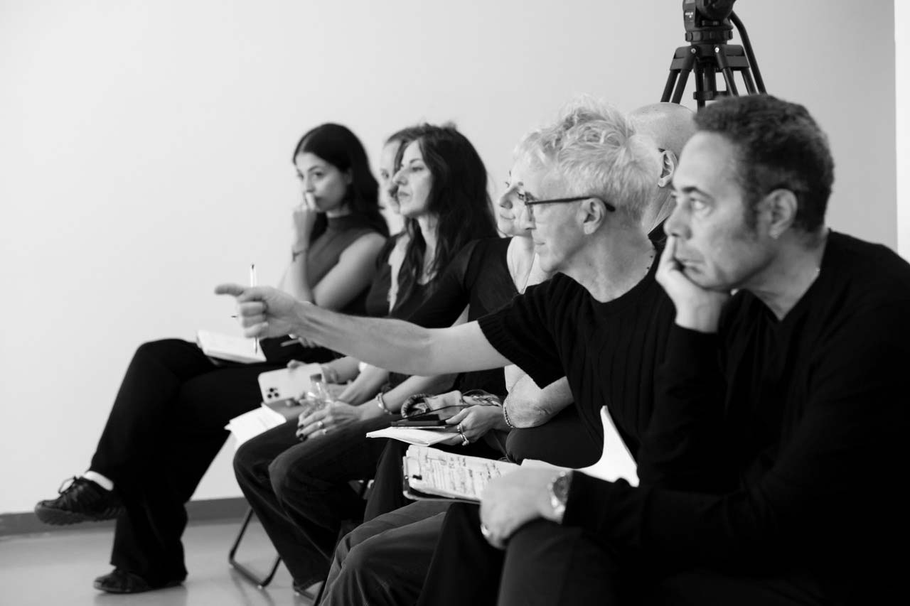 Lo Schiaccianoci — Balletto di Roma