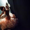 Torna il Saggio Spettacolo degli allievi della Scuola del Balletto di Roma
