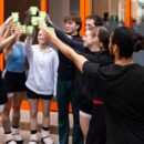 Il successo del Balletto di Roma al concorso di Spoleto 2026: sul podio trionfano i danzatori della compagnia Junior e Senior