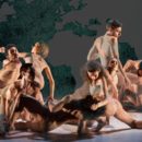 Balletto di Roma World Tour 2018/2019